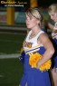 Thumbs/tn_IMG_4046.jpg