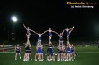 Thumbs/tn_IMG_4111.jpg