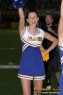 Thumbs/tn_IMG_4119.jpg