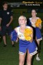 Thumbs/tn_IMG_4122.jpg