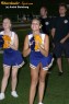 Thumbs/tn_IMG_4123.jpg