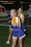 Thumbs/tn_IMG_4124.jpg