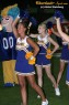 Thumbs/tn_IMG_4126.jpg