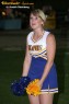 Thumbs/tn_IMG_4128.jpg