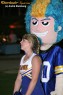 Thumbs/tn_IMG_4129.jpg