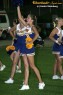 Thumbs/tn_IMG_4141.jpg