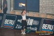 Thumbs/tn_IMG_1323.jpg