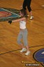 Thumbs/tn_IMG_1354.jpg