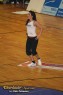 Thumbs/tn_IMG_1355.jpg