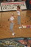 Thumbs/tn_IMG_1356.jpg