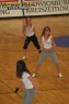Thumbs/tn_IMG_1358.jpg