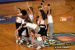 Thumbs/tn_IMG_1361.jpg