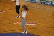 Thumbs/tn_IMG_1384.jpg