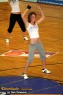 Thumbs/tn_IMG_1385.jpg