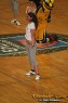 Thumbs/tn_IMG_1387.jpg
