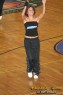 Thumbs/tn_IMG_1397.jpg