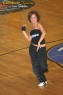 Thumbs/tn_IMG_1400.jpg