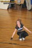 Thumbs/tn_IMG_1402.jpg