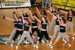 Thumbs/tn_IMG_1466.jpg