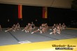 Thumbs/tn_306_0680.jpg