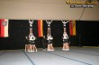 Thumbs/tn_307_0748.jpg