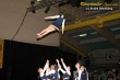 Thumbs/tn_308_0803.jpg