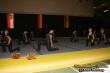 Thumbs/tn_308_0882.jpg