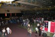 Thumbs/tn_308_0884.jpg