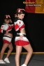 Thumbs/tn_309_0902.jpg