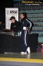 Thumbs/tn_309_0938.jpg