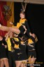 Thumbs/tn_310_1091.jpg