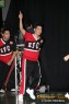 Thumbs/tn_311_1136.jpg