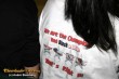 Thumbs/tn_311_1163.jpg