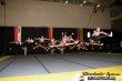 Thumbs/tn_311_1181.jpg