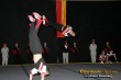 Thumbs/tn_311_1187.jpg