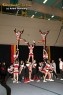 Thumbs/tn_312_1209.jpg