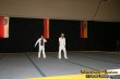 Thumbs/tn_312_1231.jpg