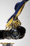 Thumbs/tn_312_1233.jpg