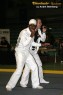 Thumbs/tn_312_1245.jpg