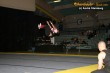 Thumbs/tn_312_1257.jpg