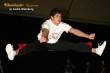 Thumbs/tn_312_1260.jpg