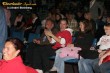 Thumbs/tn_313_1321.jpg