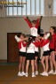 Thumbs/tn_335_3550.jpg