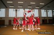 Thumbs/tn_335_3587.jpg
