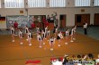 Thumbs/tn_336_3649.jpg