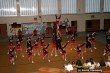 Thumbs/tn_336_3671.jpg