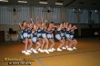 Thumbs/tn_337_3738.jpg