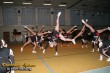 Thumbs/tn_337_3761.jpg