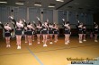 Thumbs/tn_337_3768.jpg