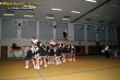 Thumbs/tn_337_3769.jpg